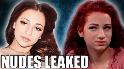 cash me outside nude|Cash Me Outside Nudes Porn Videos 